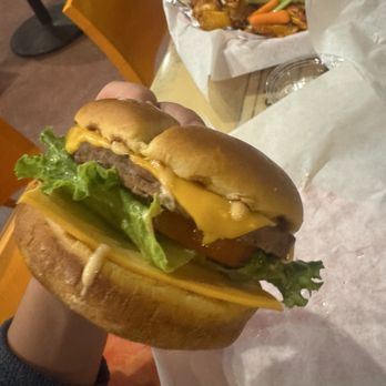 Billy's Gourmet Hot Dogs - $5 burger - Hot Dogs Near Me - Denver, Colorado Billy's Gourmet Hot Dogs - $5 burger - Hot Dogs Near Me - Denver, Colorado
