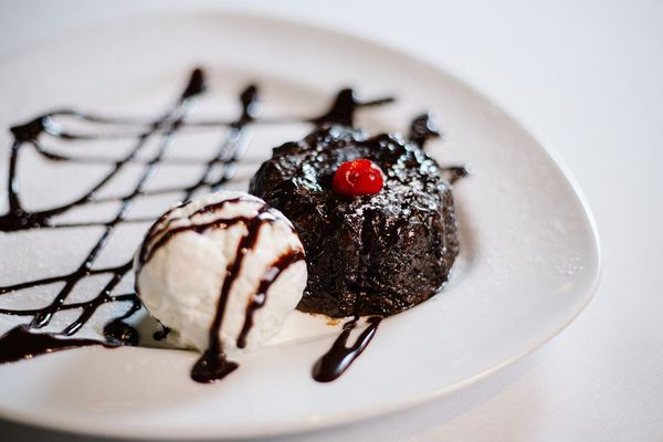 Galeto Brazilian Steakhouse by null