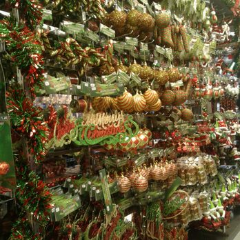 DII Deals & Discounts - Beautiful decorations without banging your wallet. - Discount Store Near Me - Brooklyn, New York DII Deals & Discounts - Beautiful decorations without banging your wallet. - Discount Store Near Me - Brooklyn, New York