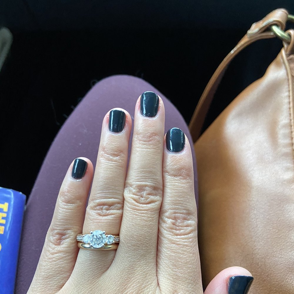 Jolie Nails and Spa - Nail Salons Near Me - Seattle, Washington Jolie Nails and Spa - Nail Salons Near Me - Seattle, Washington