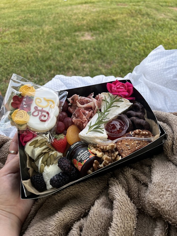 EDEN DRIVE IN S Updated October 2024 29 Photos & 20 Reviews 106