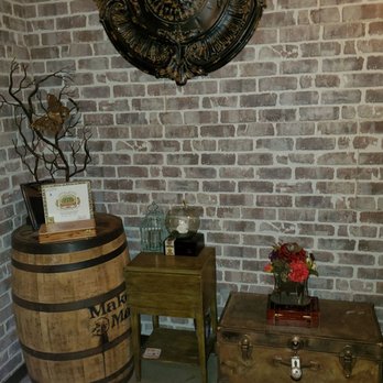 Bosscat Kitchen & Libations - New American Near Me - Houston, Texas