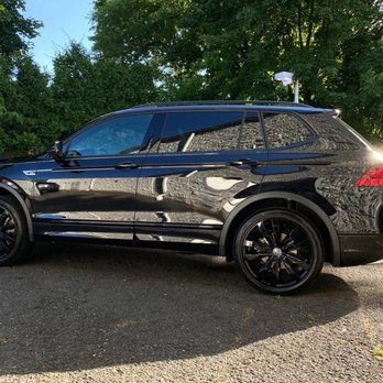 Always Clean Detailing Services - Car Wash Near Me - Fair Lawn, New Jersey
