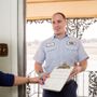 Photo of Jeremy Pest Control