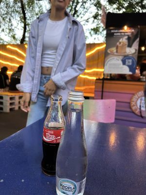 Nocny Market by null