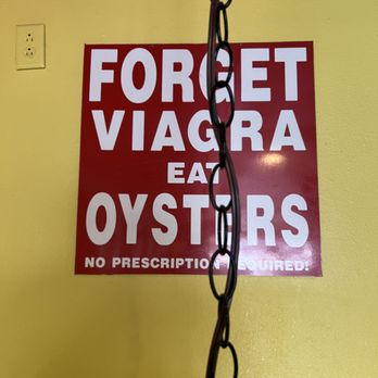 Mariscos La Playa - Fun sign - Seafood Near Me - Albuquerque, New Mexico