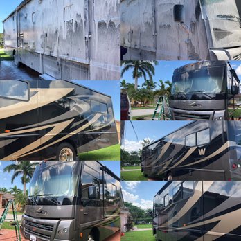 Xtreme Pro Detailers - Auto Detailing Near Me Xtreme Pro Detailers - Auto Detailing Near Me