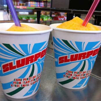 7-Eleven - Free Slurpees till 11pm today! - Convenience Stores Near Me - Chicago, Illinois 7-Eleven - Free Slurpees till 11pm today! - Convenience Stores Near Me - Chicago, Illinois