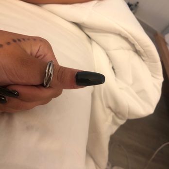 Pro Nails - Nail Salons Near Me - West Dennis, Massachusetts