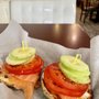 Photo of JB's Deli