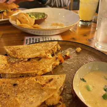Hook and Lime - Lobster & Shrimp Tacos - Bars Near Me - Omaha, Nebraska