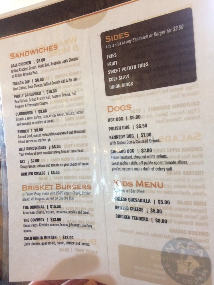 JACK’S BAR & GRILL 12 Photos 2295 Streblow Dr, Napa, California