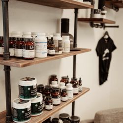 Natural Med Doc