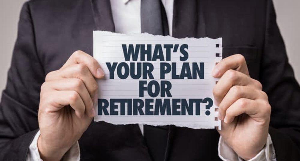 Slide of C&C Connections