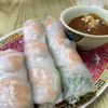 Pho Ty II gift card