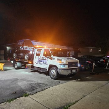 Jardys Towing & Recovery - Towing Near Me Jardys Towing & Recovery - Towing Near Me
