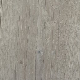 a closeup of a wood floor a closeup of a wood floor