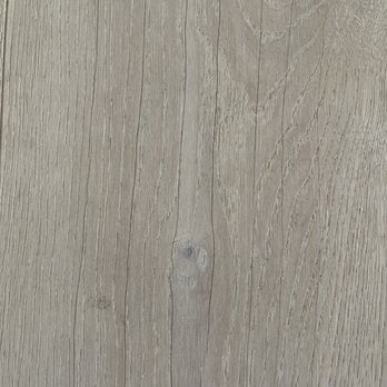 Cosmos Flooring - a closeup of a wood floor - Flooring Near Me - Los Angeles, California Cosmos Flooring - a closeup of a wood floor - Flooring Near Me - Los Angeles, California