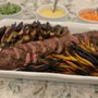 Photo of Betsy's Bistro - Hendrick House Catering