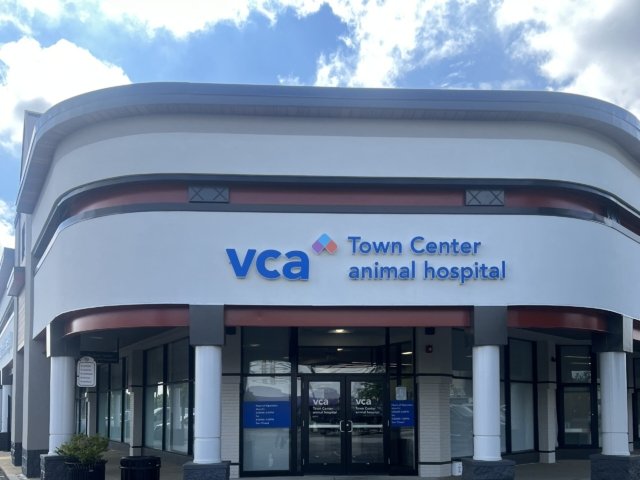 Slide of Triple Star Construction