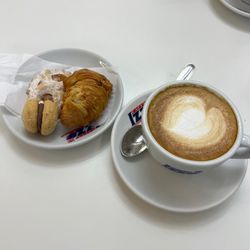 La Mandragola