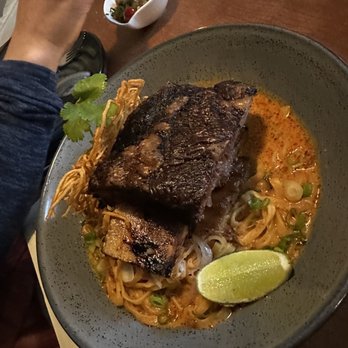Pusadee's Garden - Thai Near Me - Pittsburgh, Pennsylvania