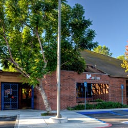 Mardan School