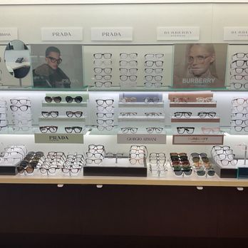 LensCrafters - Eyewear & Opticians Near Me - Papillion, Nebraska