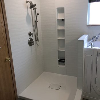 Beyond Construction - General Contractors Near Me Beyond Construction - General Contractors Near Me