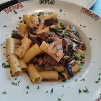 Piazza Italia - Italian Near Me - Orlando, Florida Piazza Italia - Italian Near Me - Orlando, Florida