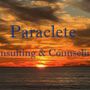 Photo of Paraclete Consulting & Counseling