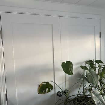 Ben There Remodeling - General Contractors Near Me - San Jose, California