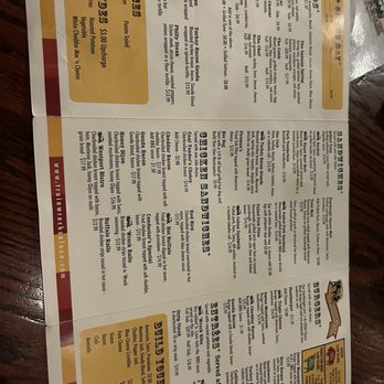 Trainwrecksaloon Westport - Bars Near Me - Saint Louis, Missouri Trainwrecksaloon Westport - Bars Near Me - Saint Louis, Missouri