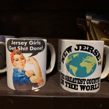 Revolutionary Lounge & Cafe - Coffee & Tea Near Me - Toms River, New Jersey Revolutionary Lounge & Cafe - Coffee & Tea Near Me - Toms River, New Jersey