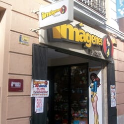 Imágenes Fantasy