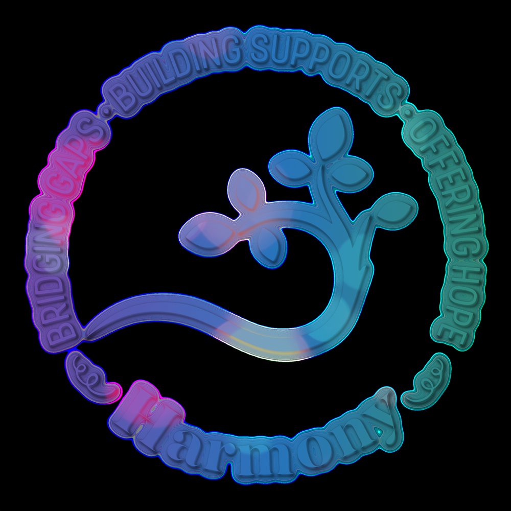 Harmony Mental Health - grief counselor in Parkersburg, WV