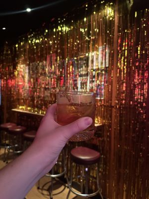 Idle Hour by null