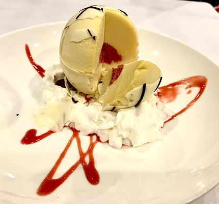 Ciao Osteria by null