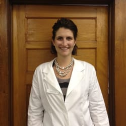 Preston Medical Pharmacy - Angela Puim RPh CDE