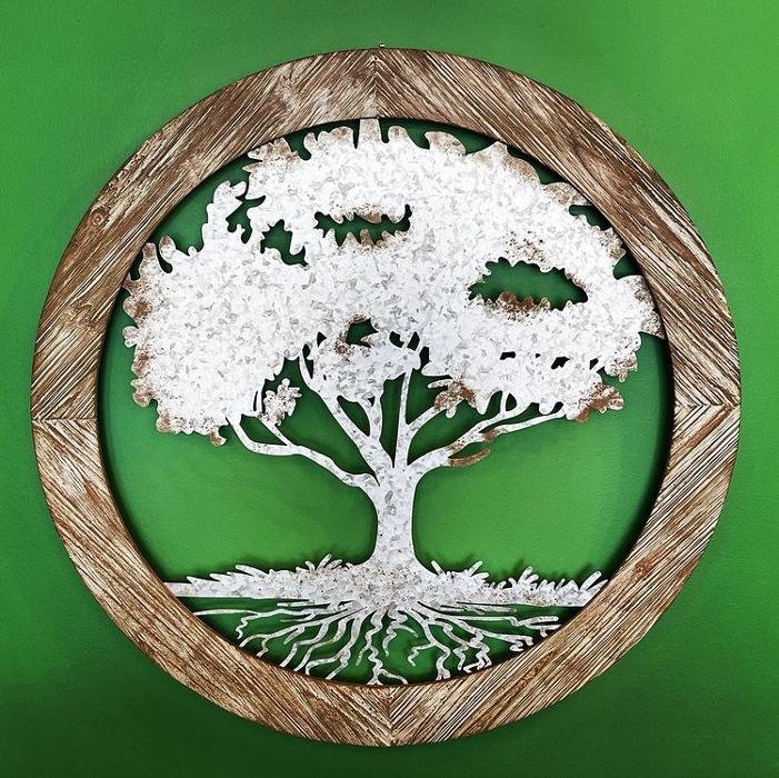 LAUGHING LION HERBS Updated July 2024 21 Photos 2802 North Nevada