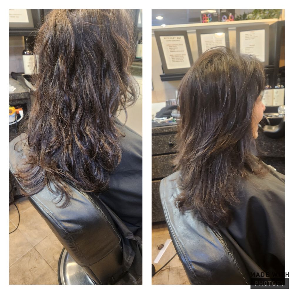Styles by Jaz Logo