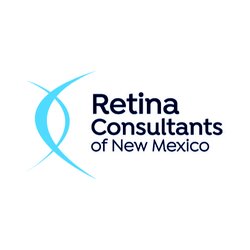 Retina Consultants of New Mexico