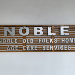 Retirement Homes in Petaling Jaya - Yelp