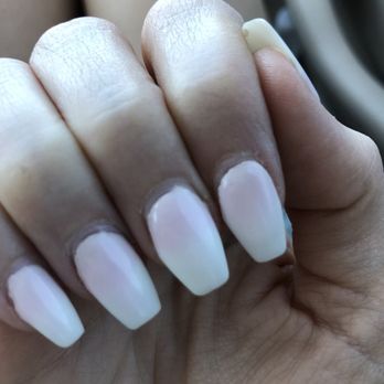 Greenfield Nails & Spa - Gilbert - Nail Salons Near Me - Gilbert, Arizona Greenfield Nails & Spa - Gilbert - Nail Salons Near Me - Gilbert, Arizona