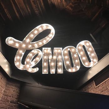 Le Moo - Steakhouses Near Me - Louisville, Kentucky Le Moo - Steakhouses Near Me - Louisville, Kentucky