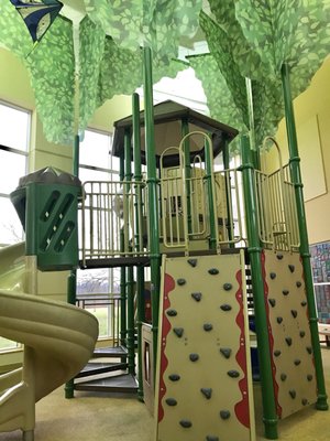 WESTERVILLE COMMUNITY CENTER - Updated February 2026 - 21 Photos & 37