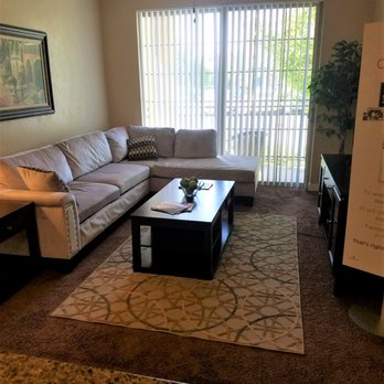 Siena Villas Apartments - Front Room - Apartments Near Me - Orem, Utah Siena Villas Apartments - Front Room - Apartments Near Me - Orem, Utah