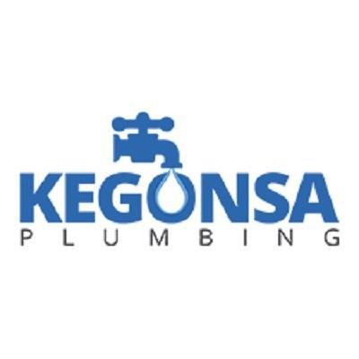 Slide of Kegonsa Plumbing