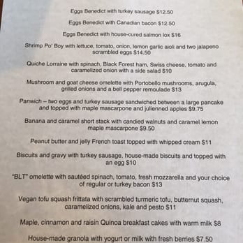 Humble Bee - Breakfast & Brunch Near Me - Northridge, California Humble Bee - Breakfast & Brunch Near Me - Northridge, California