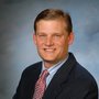 Photo of David Wylde-Coldwell Banker